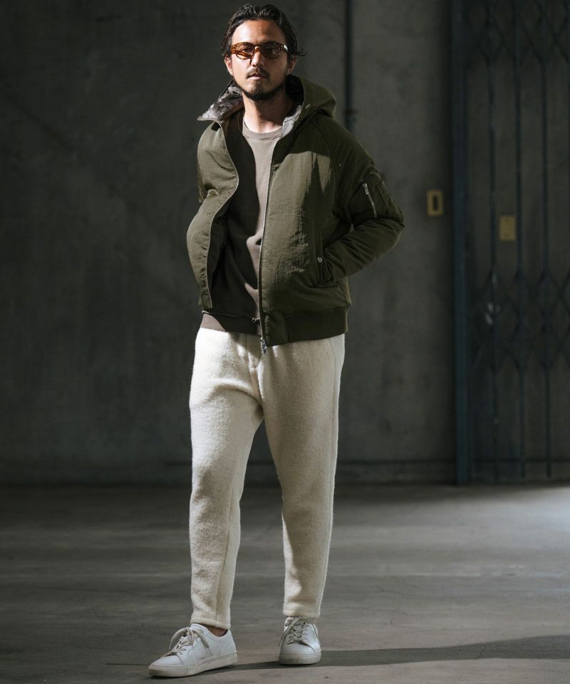 黒鯛工房　WIND JACKET WJ-1  (L) ZZJ-1-04080000-LEFT.jpg