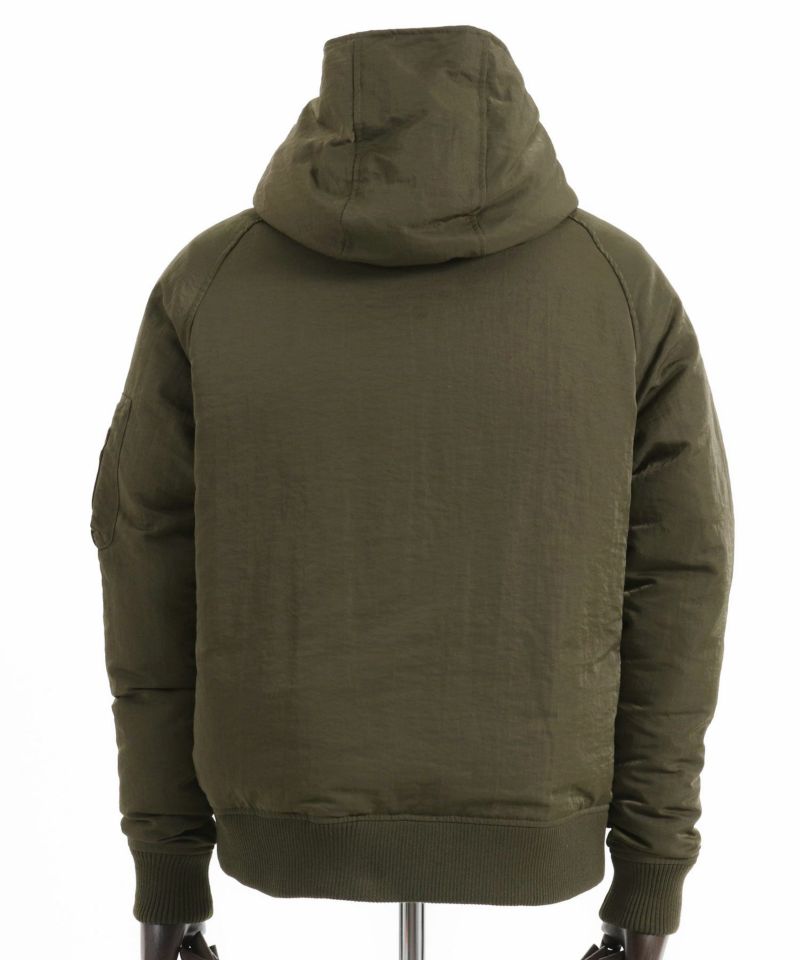 ジャケット・アウター nekoneko にゃー ☆セール SALE☆ Ne-net ネ・ネット にゃーコーチジャケット