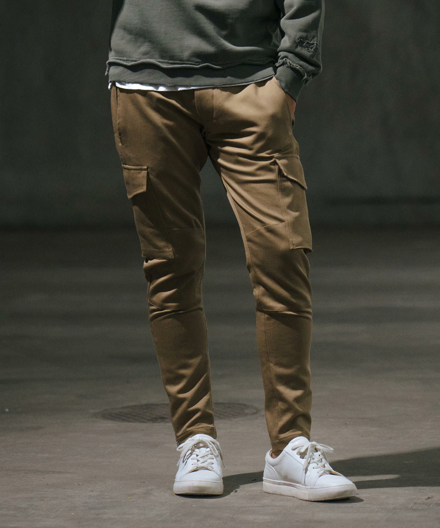 000000075404-01.jpg?t=