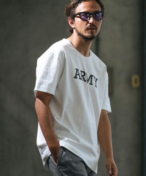 wjk tシャツ レディース コレクション