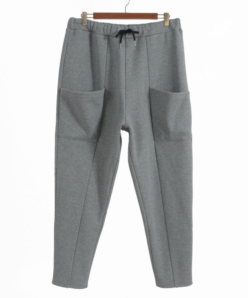 000000075467-19-l.jpg?t=