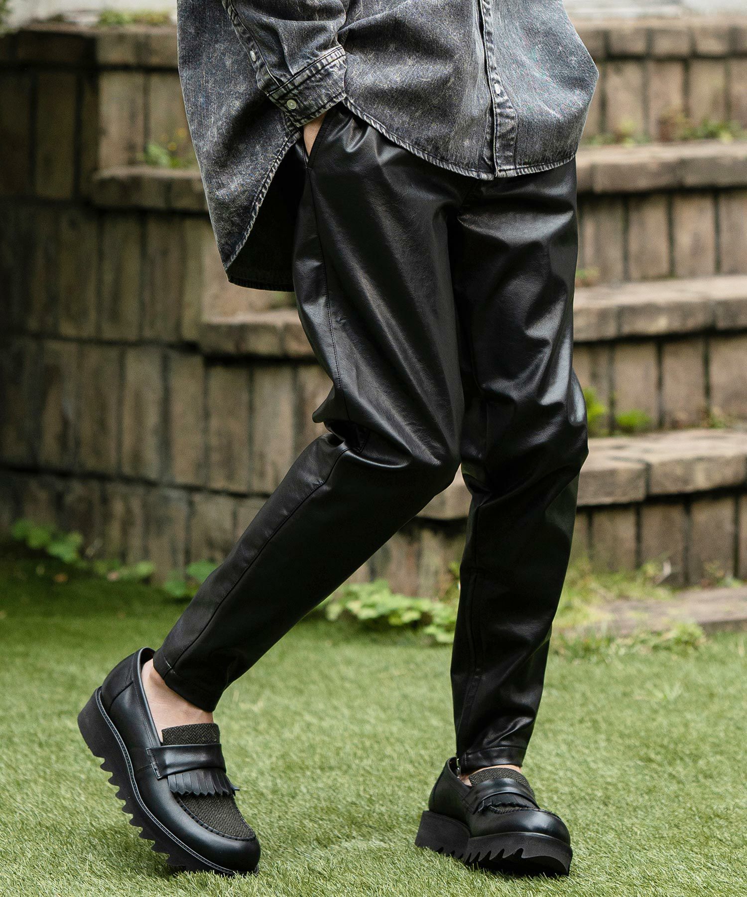 000000075468-01.jpg?t=