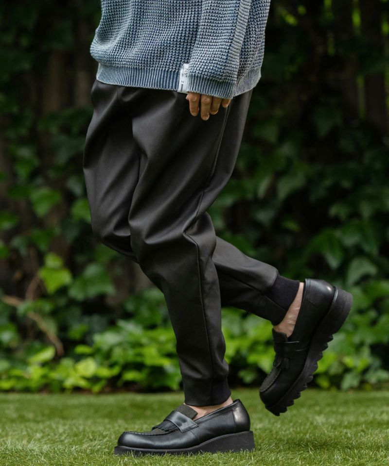 Reverse Etavirp Nylon Pants L 黒 美品 2025年最新】etavirp ナイロンパンツの人気アイテム - メルカリ