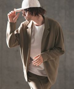 D.BEIGE