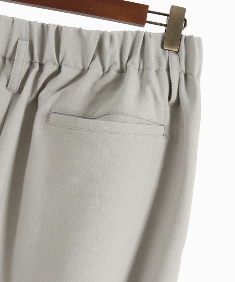 GLIMCLAP(グリムクラップ)】Color scheme design & balloon silhouette