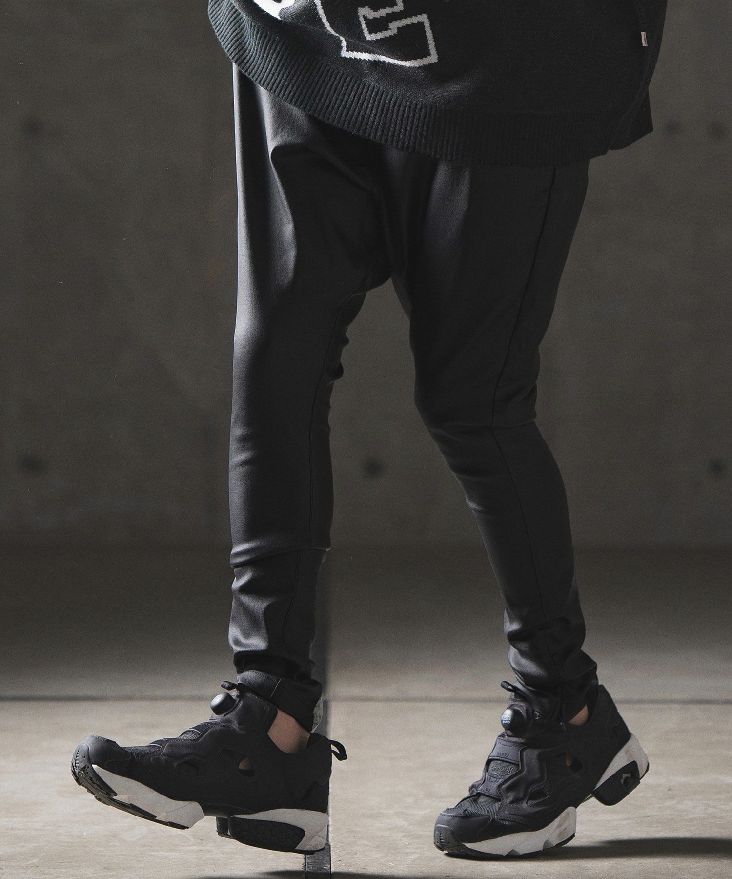 000000075506-01.jpg?t=