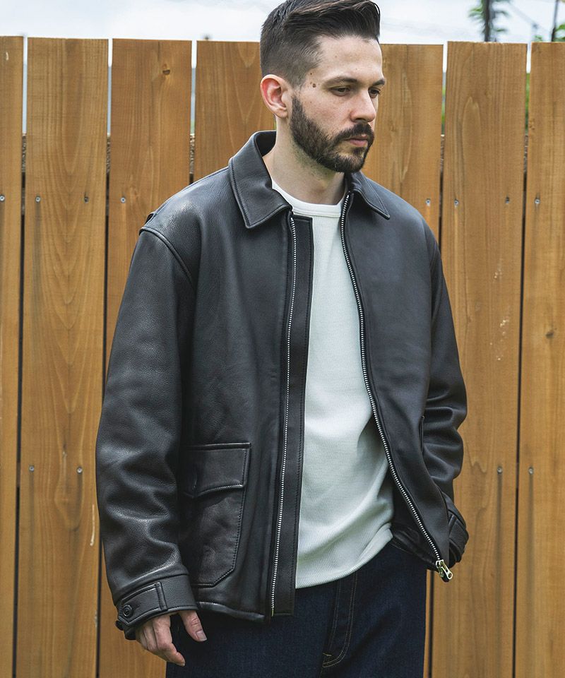 30%OFF【MROLIVE(ミスターオリーブ)】HAIR SHEEP SOFT LEATHER
