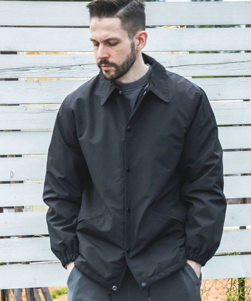 50%OFF【MROLIVE(ミスターオリーブ)】SKOOKUM COLLABORATION -AWARD JACKET スタジャン(M233125)  | CAMBIO カンビオ