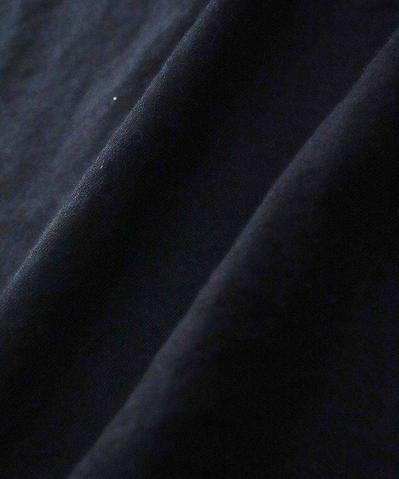 EGO TRIPPING(エゴトリッピング)】MINIMACRAFT シャツ(616351