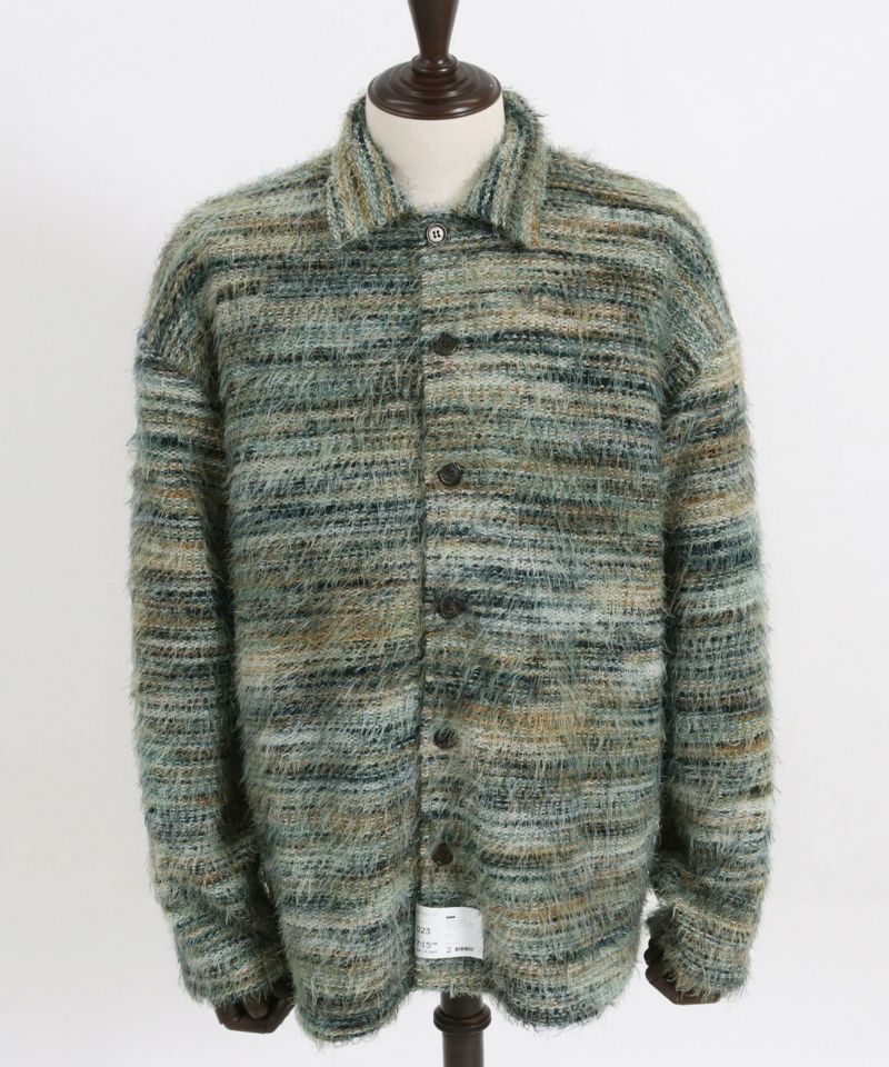 その他 Con Sabor BI-COLOR STAR☆ PATCH SWEAT｜CONVERSE TOKYO (コンバース