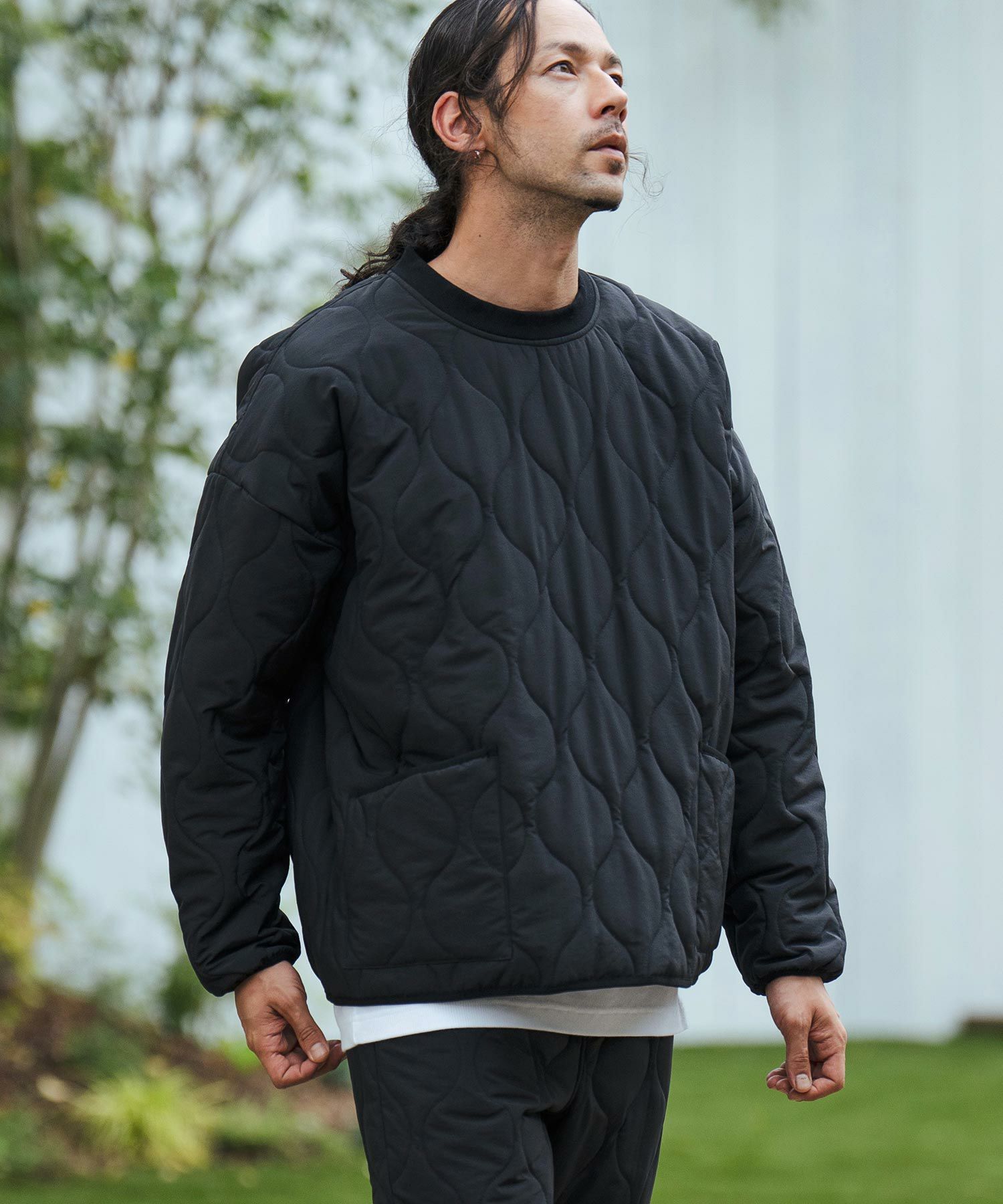 000000075602-01.jpg?t=