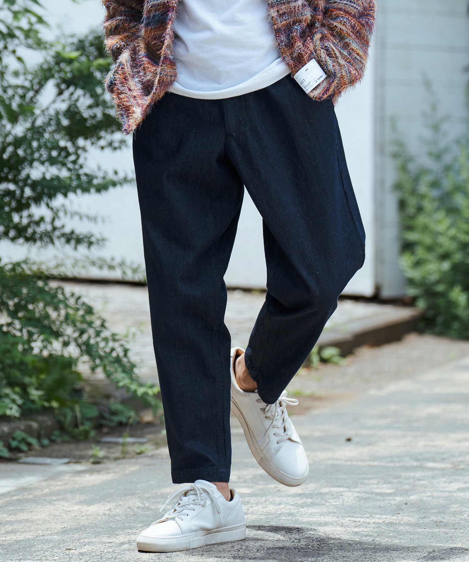 000000075619-01.jpg?t=