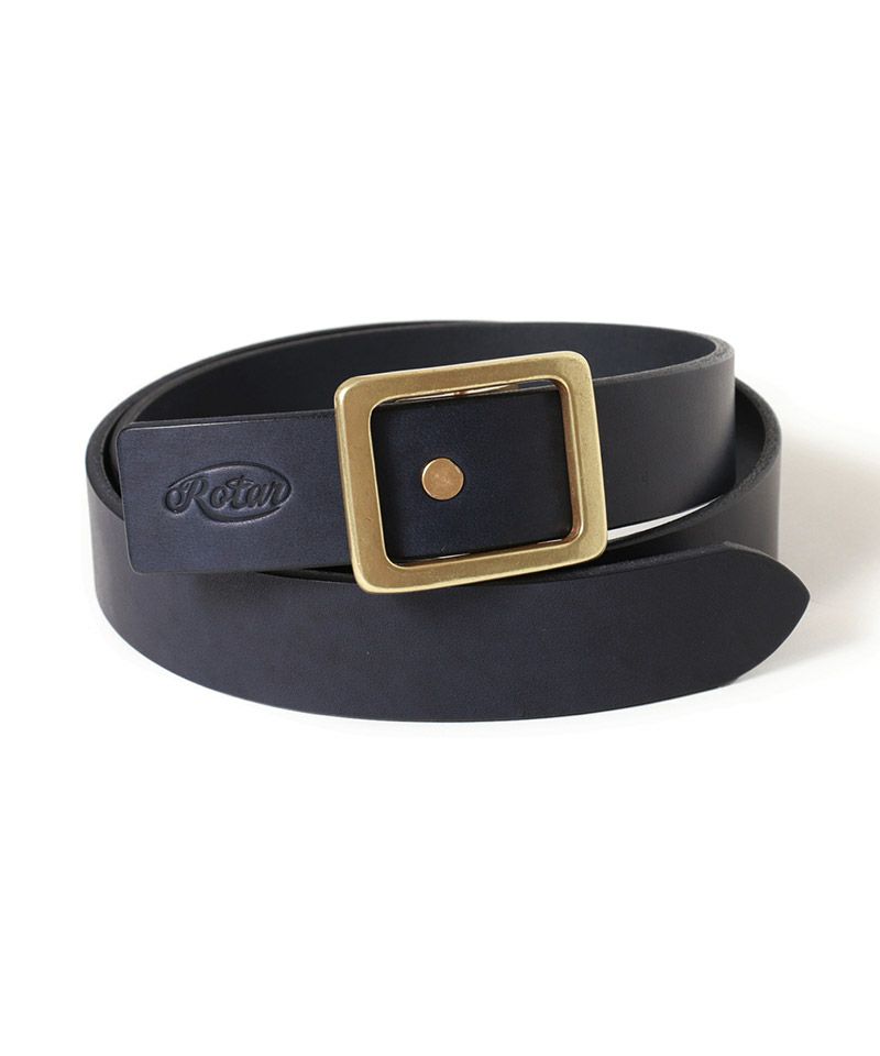 VOGTのベルト 楽天市場】Vogt（ベルト・サスペンダー｜バッグ・小物・ブランド雑貨