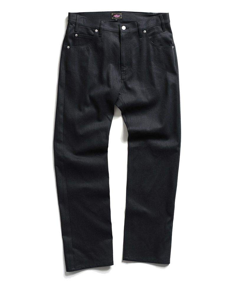 30%OFF【ROTAR(ローター)】12oz Denim Regular Jeans デニムパンツ