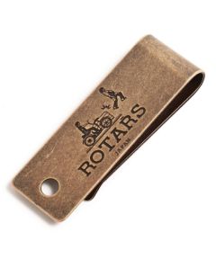 小物 CHARLIE BORROW KEY CLIP 93648600-0F47-4AE4-8833-