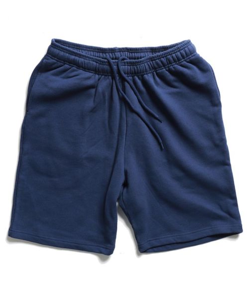 【ROTAR(ローター)】HW Sweat Shorts ショートパンツ(rt2445201)