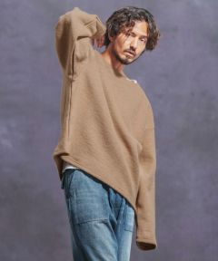 000000075747-14-s.jpg?t=