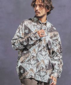 Jih Nunc(ジーヌンク)】【予約販売6月中旬～下旬入荷予定