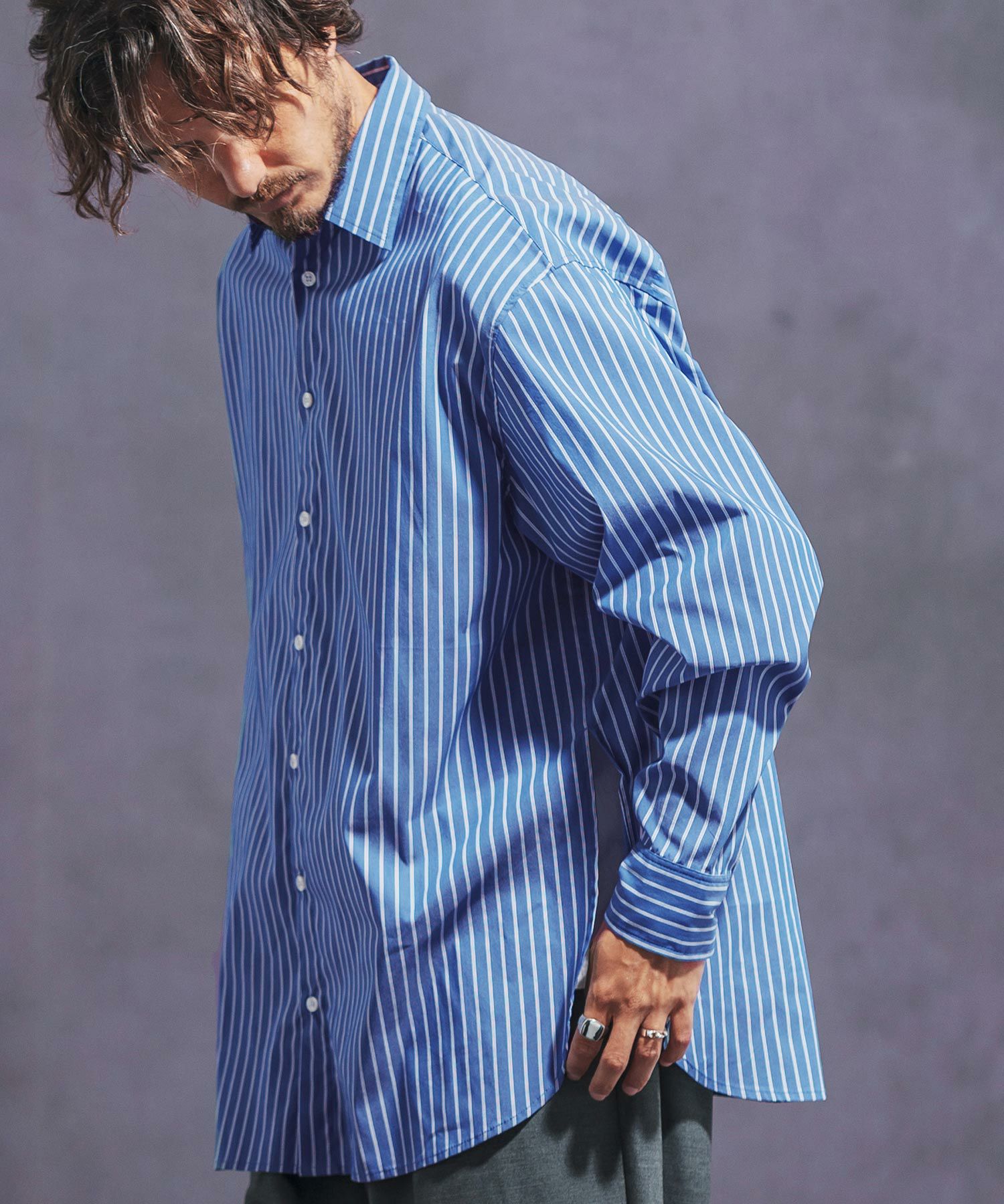 一部サイズカラー予約販売6月中旬～下旬入荷】【Jih Nunc(ジーヌンク 