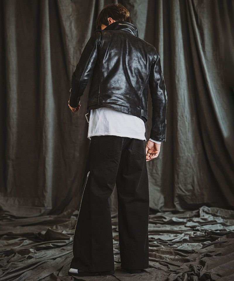 日本正規品 P最大13倍02/08限定 (取寄) ノーティカ メンズ クラシック