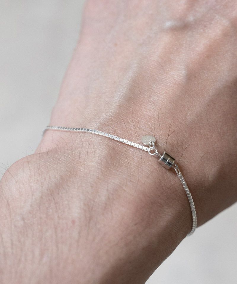 SENTI(センティ)】【予約販売ご注文から1ヶ月後出荷】FINE