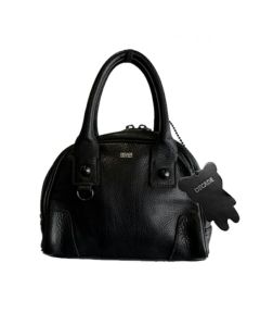 DECADE(ディケイド)】【予約販売1月下旬～2月上旬入荷予定】Oiled Cow