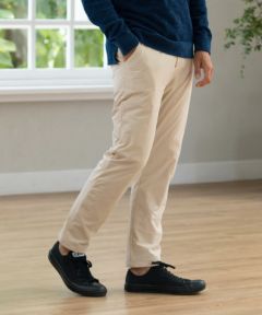 50%OFF【CALL&RESPONSE(コールアンドレスポンス)】フクレケーブルPO