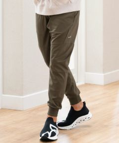 30%OFF【CALL&RESPONSE(コールアンドレスポンス)】裏起毛SPEEDWIND