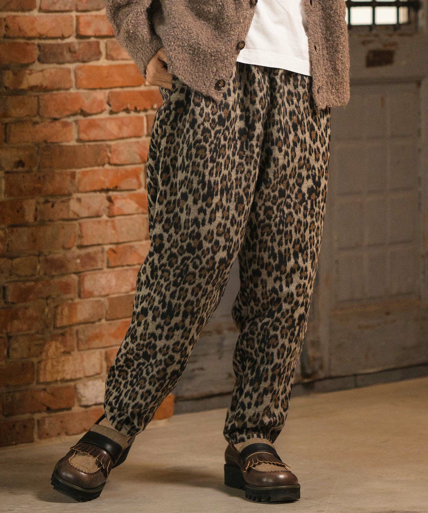 000000075914-01.jpg?t=