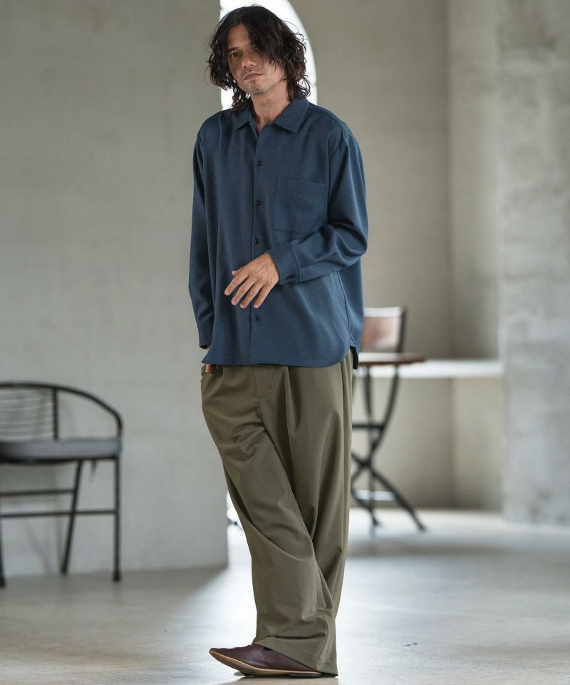 【関税込み】CAMILLA AND MARC トープ Morella トラウザーズ Camilla and Marc Morella Pant | David Jones