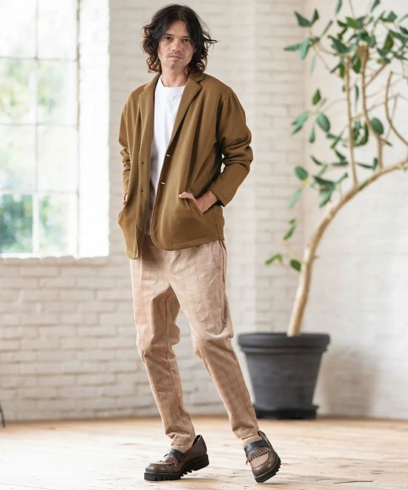 ★希少 XLサイズ★ Loro Piana テーラードジャケット ベージュ ☆希少 XLサイズ☆ Loro Piana テーラードジャケット ベージュ 2025年