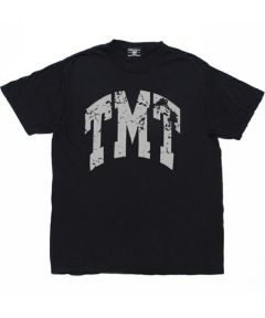 TMT(ティーエムティー)】SOFT COTTON S-SL TEE(BIG LOGO) Tシャツ(TCS-S24SP08) | CAMBIO カンビオ