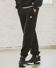 30%OFF【1minute 1second(ワンミニットワンセカンド)】1M1S down