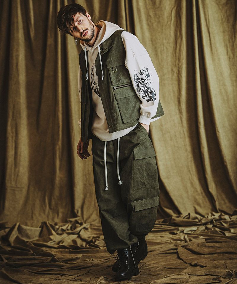 【新品未使用・27cm】PPACO × the ennoy PPACO™︎ x ENNOY コラボサンダル『whale』が国内9月22日より抽選販売