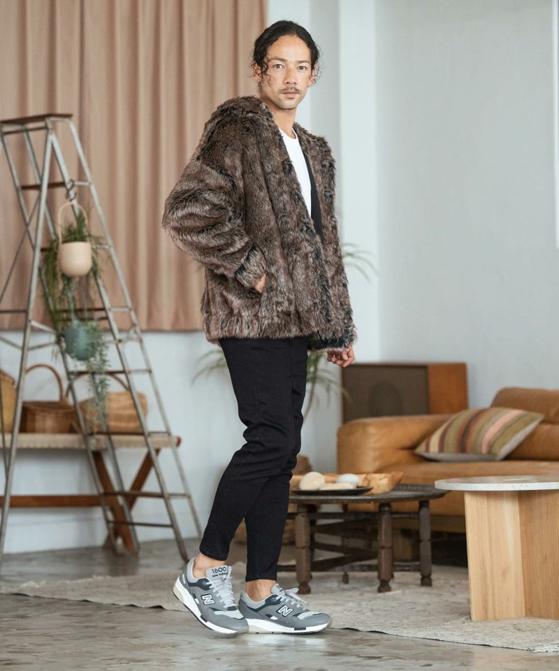 ファービー Cecilia Women's Heritage Boot LZZ | Pajar Canada