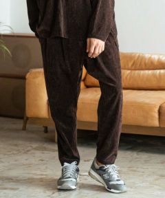 【美品】CAMBIO Tapered Easy Pants テーパードパンツ M 000000076151-01-s.jpg?t=