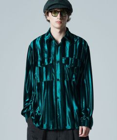 000000076210-02-s.jpg?t=