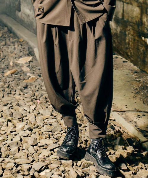 glamb×CHANCE IS ONCE 2 先行予約 2月下旬〜3月上旬入荷予定