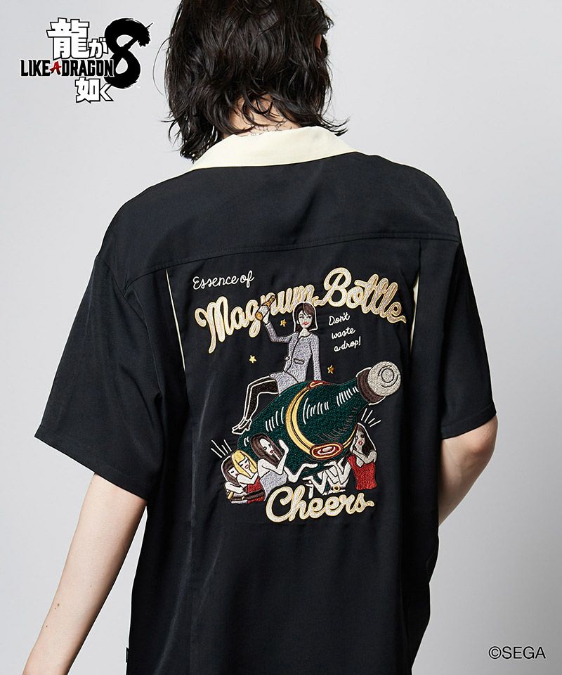 [新品・未使用] クレイジーシャツ SUMO CAT89 Tシャツ 2026年1月】クレイジーシャツのおすすめ人気ランキング - Yahoo