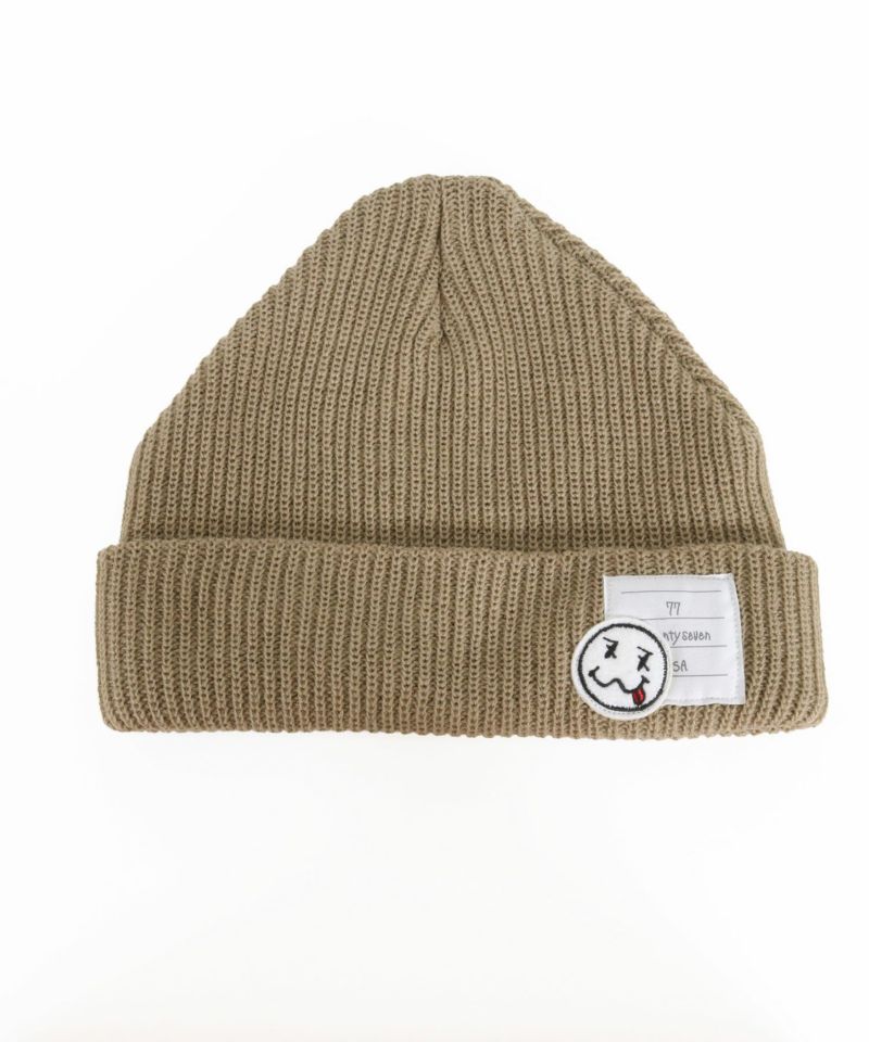 monitaly ニットキャップ fit=scale-down,w=1200