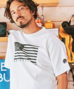 Ｔシャツ　Ｍサイズ MMX Tシャツ（130cm～XL）