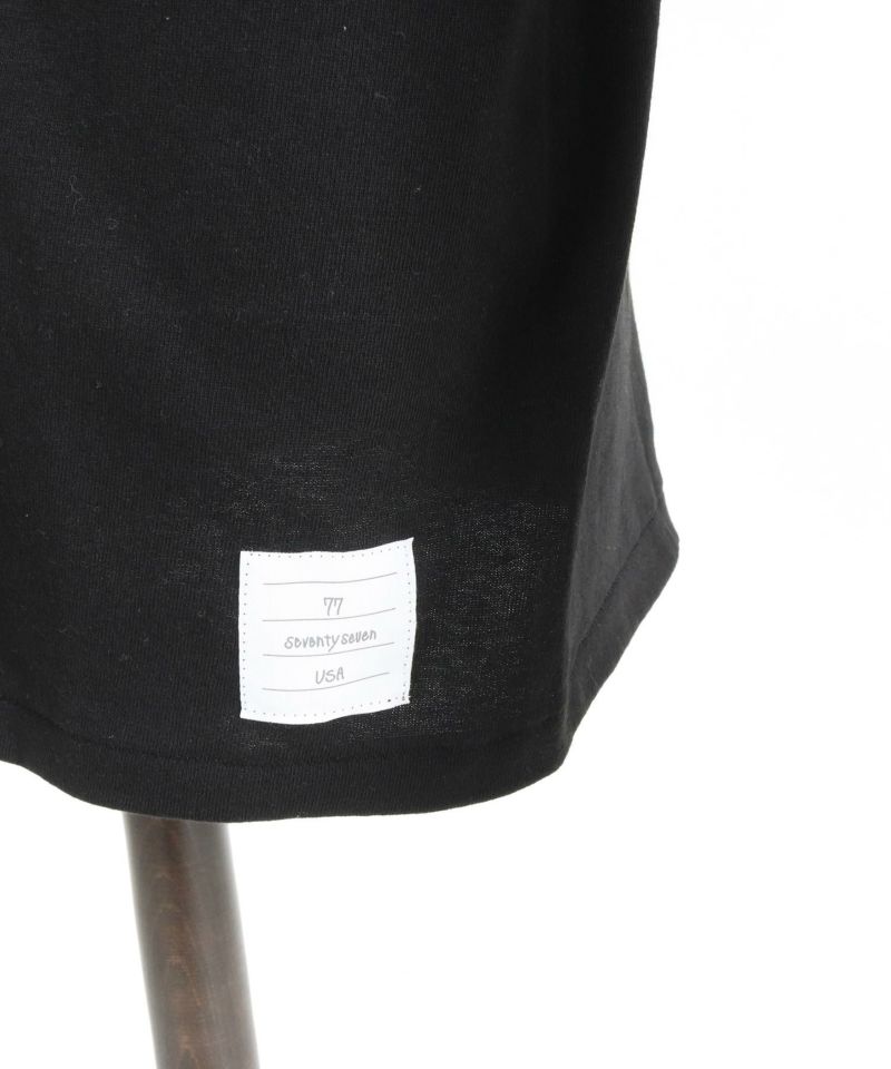 On Movement-T M ブラック Tシャツ・ショートパンツS セット On Movement-T M ブラック Tシャツ・ショートパンツS セット