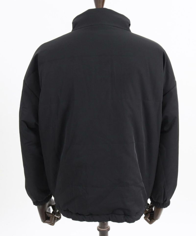 カンビオリバーシブルツイードジャケット ベージュ系 000000076348-01.jpg?t=