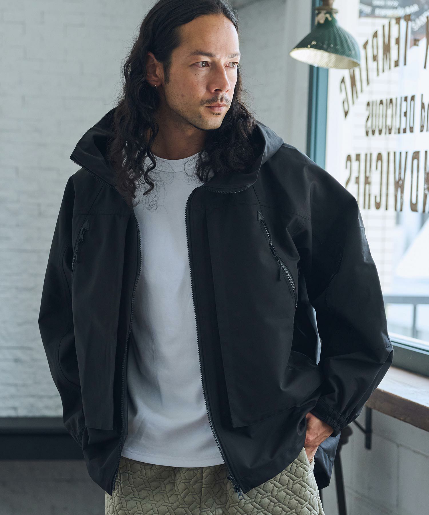 000000076374-01.jpg?t=