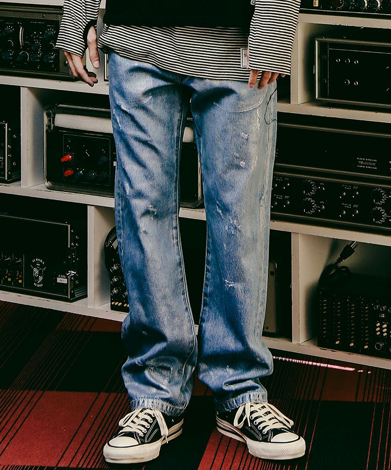 エビフライ台風様 エビフライ台風様 雷仁 on X