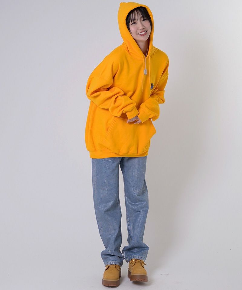 エビフライ台風様 エビフライ台風様 雷仁 on X