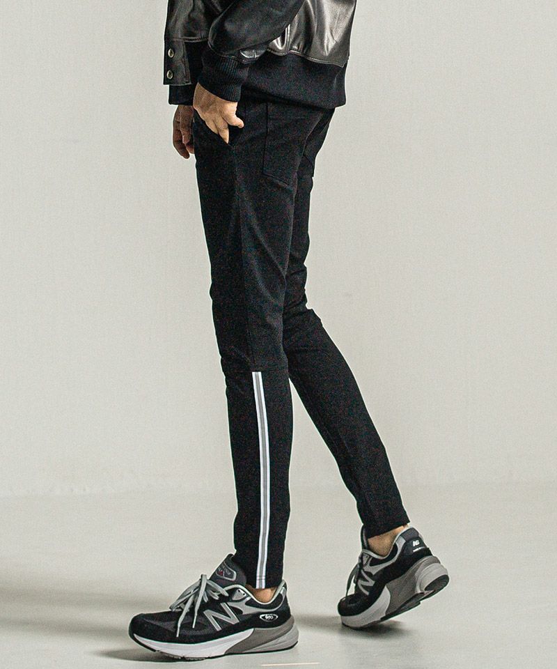30%OFF【RESOUND CLOTHING(リサウンドクロージング)】Audio