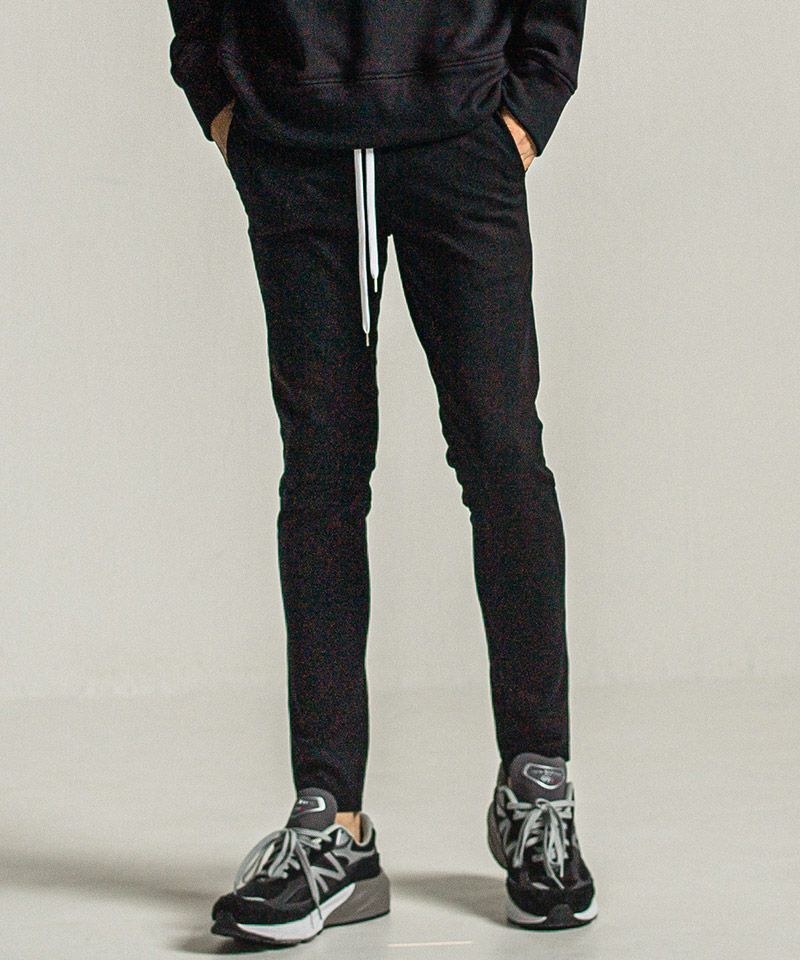 30%OFF【RESOUND CLOTHING(リサウンドクロージング)】Audio