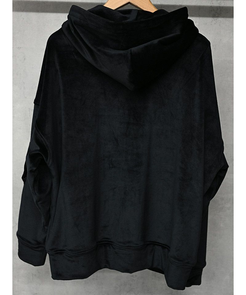 30%OFF【RESOUND CLOTHING(リサウンドクロージング