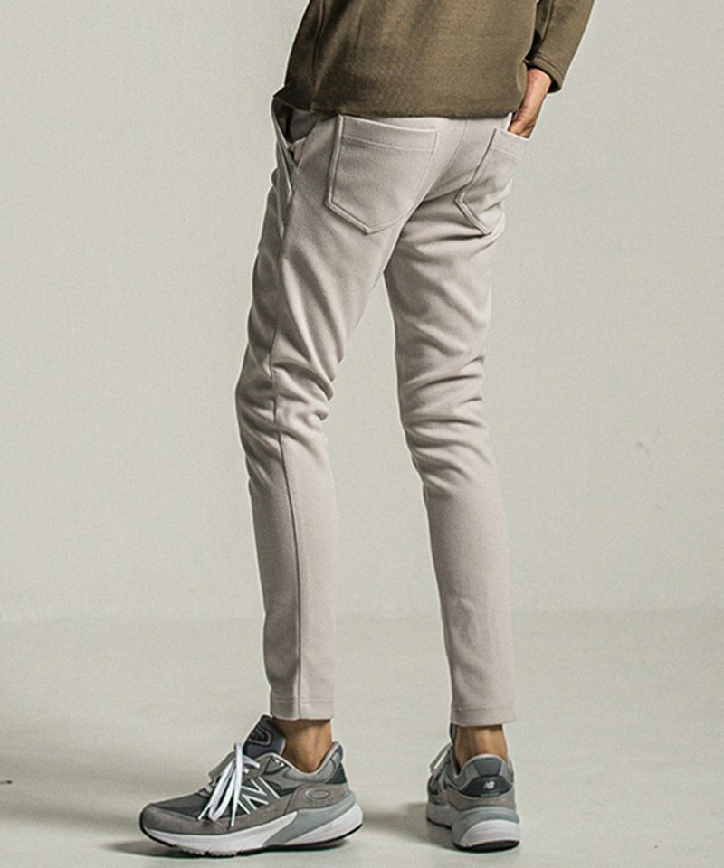 30%OFF【RESOUND CLOTHING(リサウンドクロージング)】melton